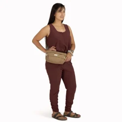 Osprey - Arcane Hip Bag - Hüfttasche