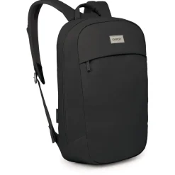 Osprey - Arcane Large Day 21 - Daypack