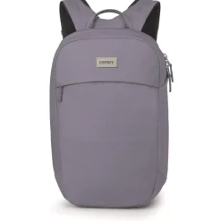 Osprey - Arcane Large Day 21 - Daypack