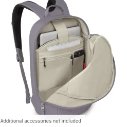 Osprey - Arcane Large Day 21 - Daypack