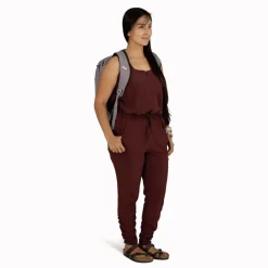 Osprey - Arcane Large Day 21 - Daypack