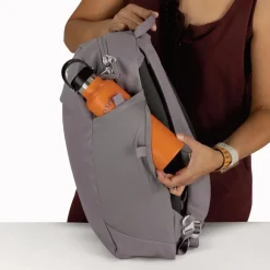 Osprey - Arcane Large Day 21 - Daypack