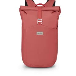 Osprey - Arcane Roll Top Pack 24 - Daypack