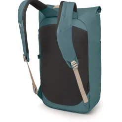 Osprey - Arcane Roll Top Pack 24 - Daypack