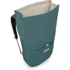 Osprey - Arcane Roll Top Pack 24 - Daypack