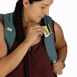 Osprey - Arcane Roll Top Pack 24 - Daypack