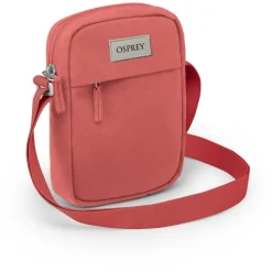 Osprey - Arcane Small Crossbody - Umhängetasche