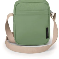 Osprey - Arcane Small Crossbody - Umhängetasche