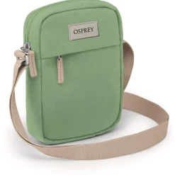 Osprey - Arcane Small Crossbody - Umhängetasche