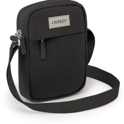Osprey - Arcane Small Crossbody - Umhängetasche