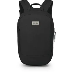 Osprey - Arcane Small Day 12 - Daypack