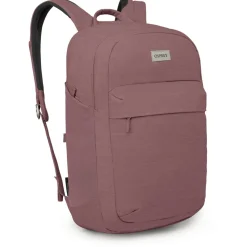 Osprey - Arcane XL Day 28 - Daypack