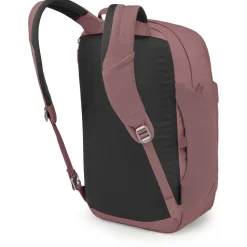 Osprey - Arcane XL Day 28 - Daypack