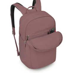 Osprey - Arcane XL Day 28 - Daypack