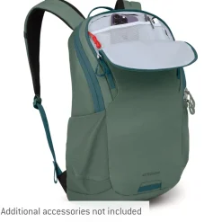 Osprey - Astronova 23 - Daypack