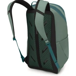 Osprey - Astronova 23 - Daypack