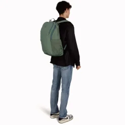 Osprey - Astronova 23 - Daypack