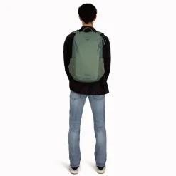 Osprey - Astronova 23 - Daypack