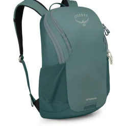 Osprey - Astronova 23 - Daypack