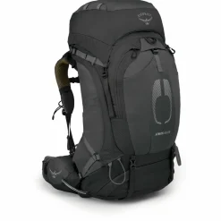 Osprey - Atmos AG 65 - Trekkingrucksack