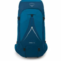 Osprey - Atmos AG LT 65 - Trekkingrucksack