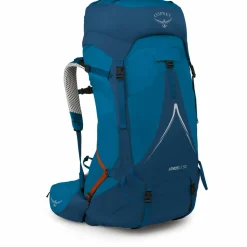 Osprey - Atmos AG LT 50 - Trekkingrucksack