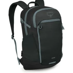 Osprey - Axis - Daypack