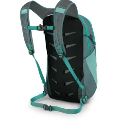 Osprey - Daylite 13 - Daypack