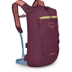 Osprey - Daylite Cinch Pack 15 - Daypack
