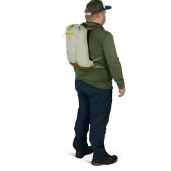 Osprey - Daylite Cinch Pack 15 - Daypack