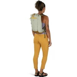 Osprey - Daylite Cinch Pack 15 - Daypack