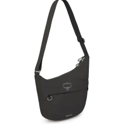 Osprey - Daylite Crossbody Pouch - Umhängetasche