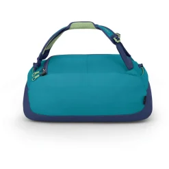Osprey - Daylite Duffel 30 - Reisetasche