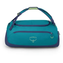 Osprey - Daylite Duffel 45 - Reisetasche