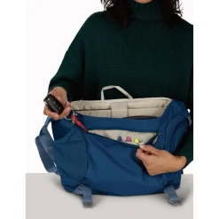 Osprey - Daylite Messenger 12 - Umhängetasche