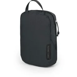 Osprey - Daylite Packing Cube 2 - Packsack