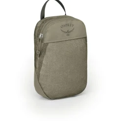 Osprey - Daylite Packing Cube 2 - Packsack