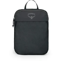 Osprey - Daylite Packing Cube 4 - Packsack