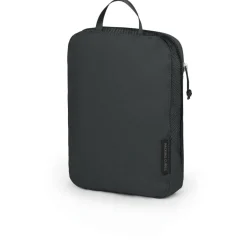 Osprey - Daylite Packing Cube 4 - Packsack
