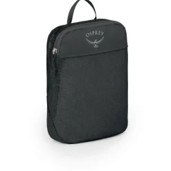 Osprey - Daylite Packing Cube 4 - Packsack