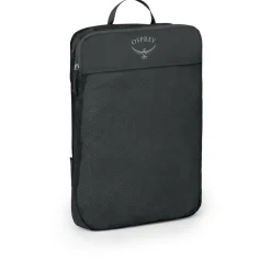 Osprey - Daylite Packing Cube 9 - Packsack