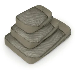 Osprey - Daylite Packing Cube Set - Packsack