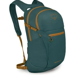 Osprey - Daylite Plus 20 - Daypack