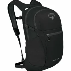 Osprey - Daylite Plus 20 - Daypack