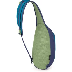 Osprey - Daylite Sling 5 - Umhängetasche