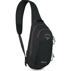 Osprey - Daylite Sling 5 - Umhängetasche