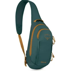 Osprey - Daylite Sling 5 - Umhängetasche