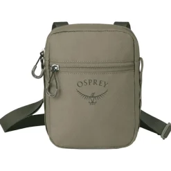 Osprey - Daylite Small Crossbody - Umhängetasche