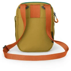 Osprey - Daylite Small Crossbody - Umhängetasche