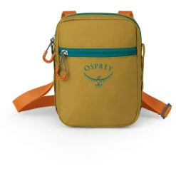 Osprey - Daylite Small Crossbody - Umhängetasche